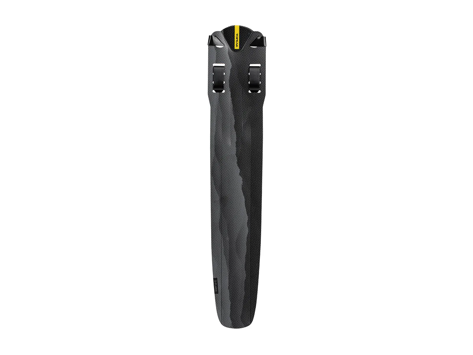 תמונה ממוזערת 2