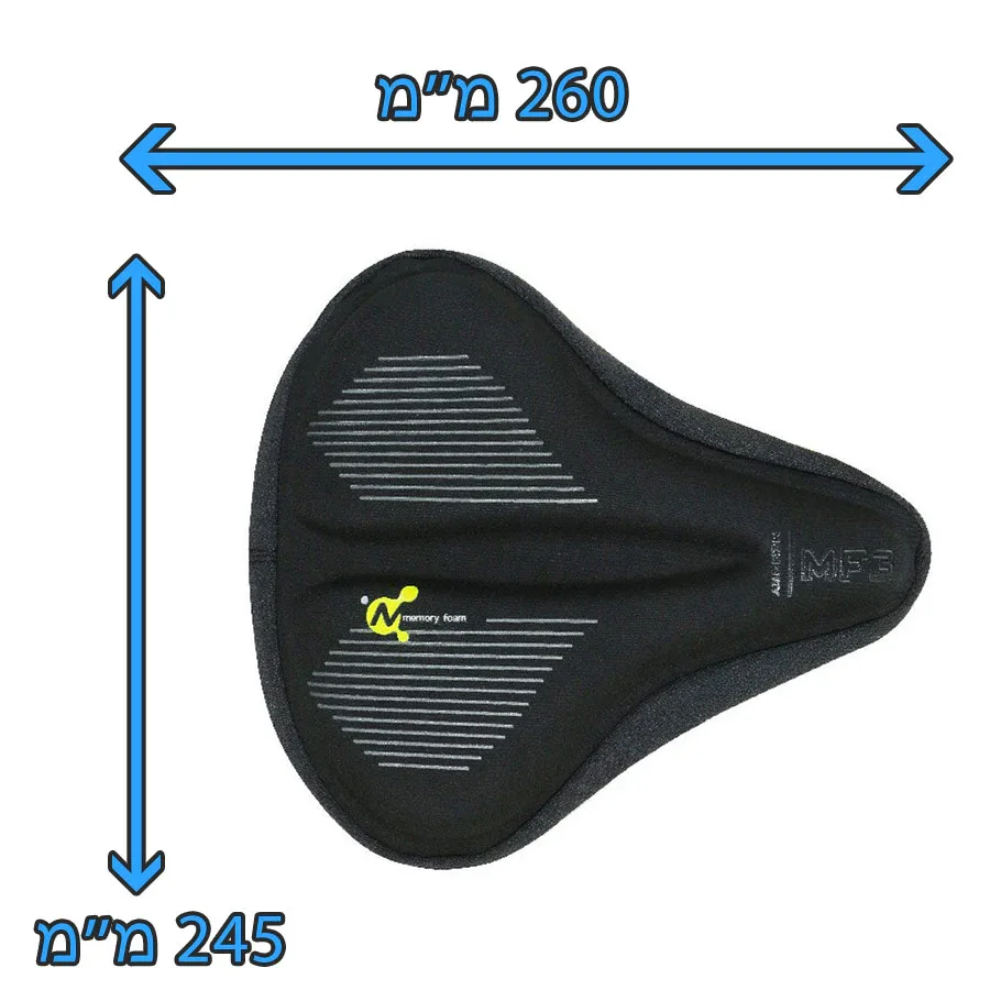 תמונה ממוזערת 2