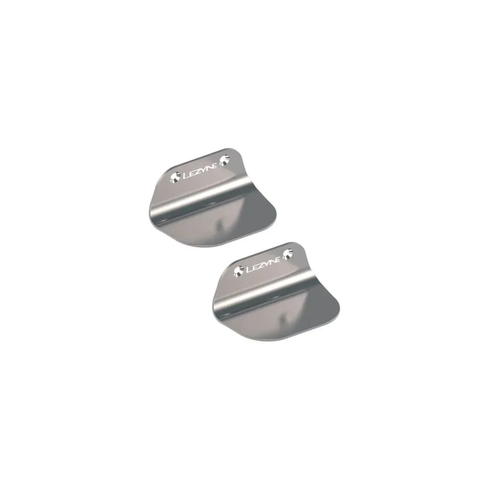 תמונה ממוזערת 5