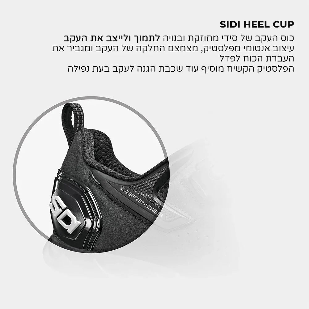 תמונה ממוזערת 3