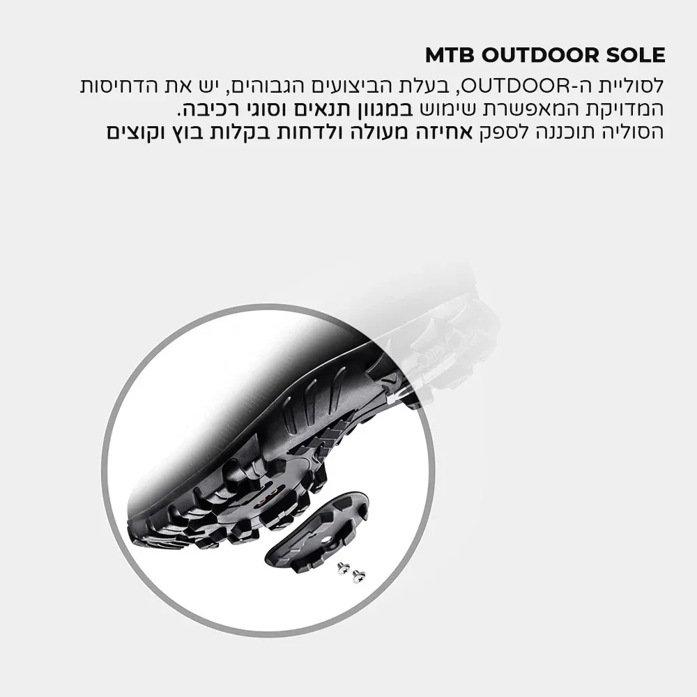 תמונה ממוזערת 4