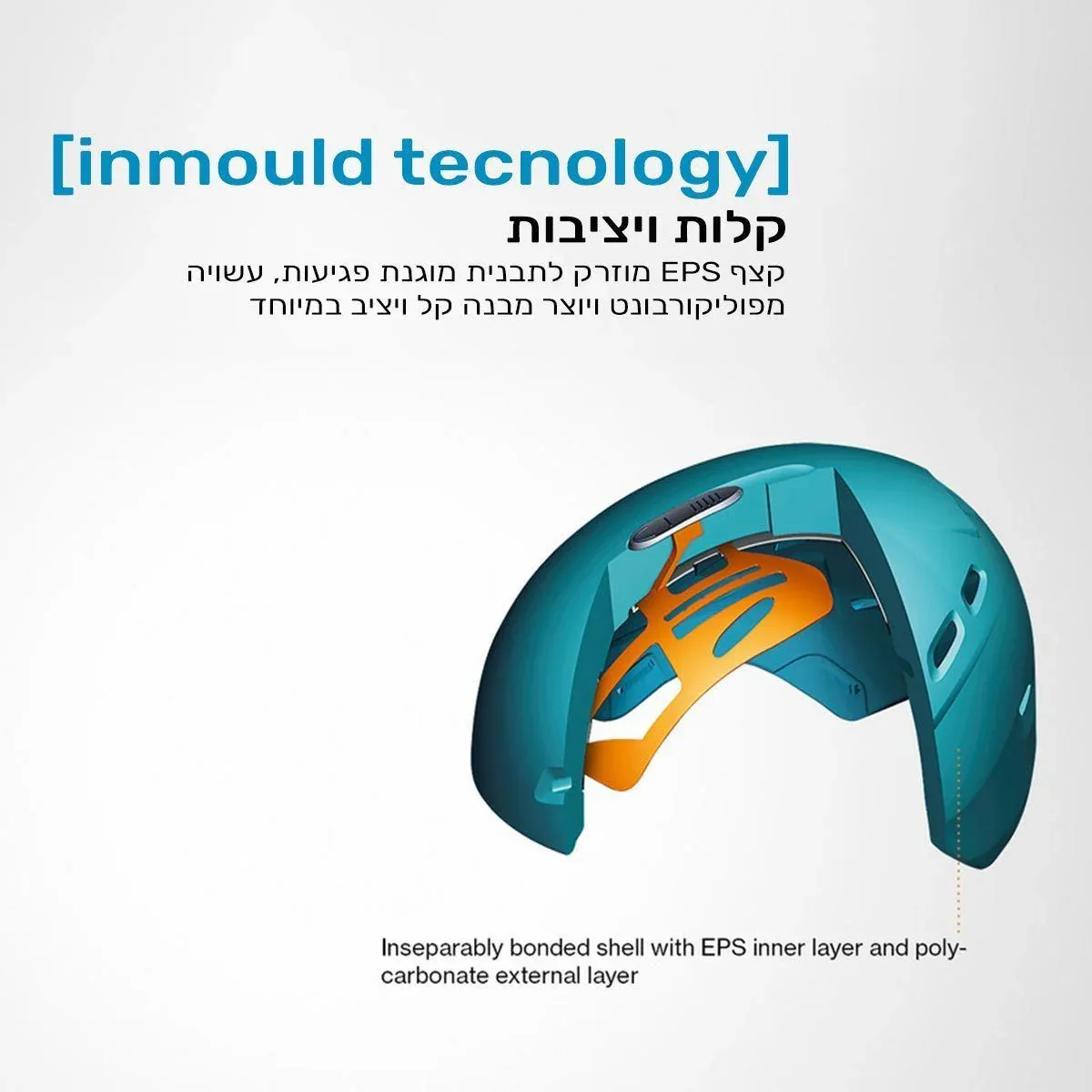 תמונה ממוזערת 3