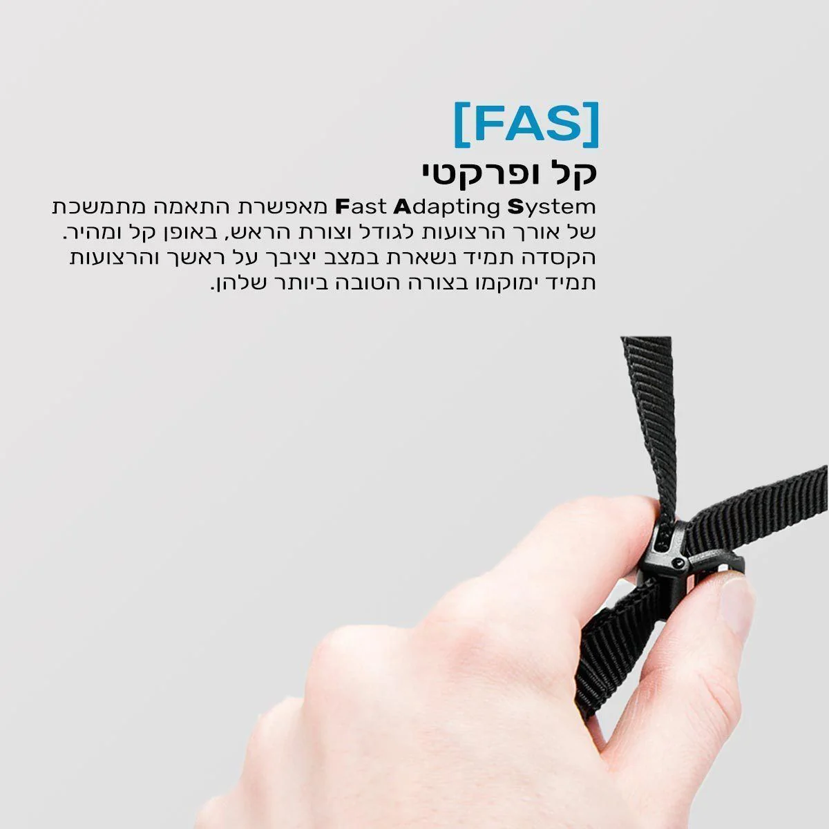 תמונה ממוזערת 5