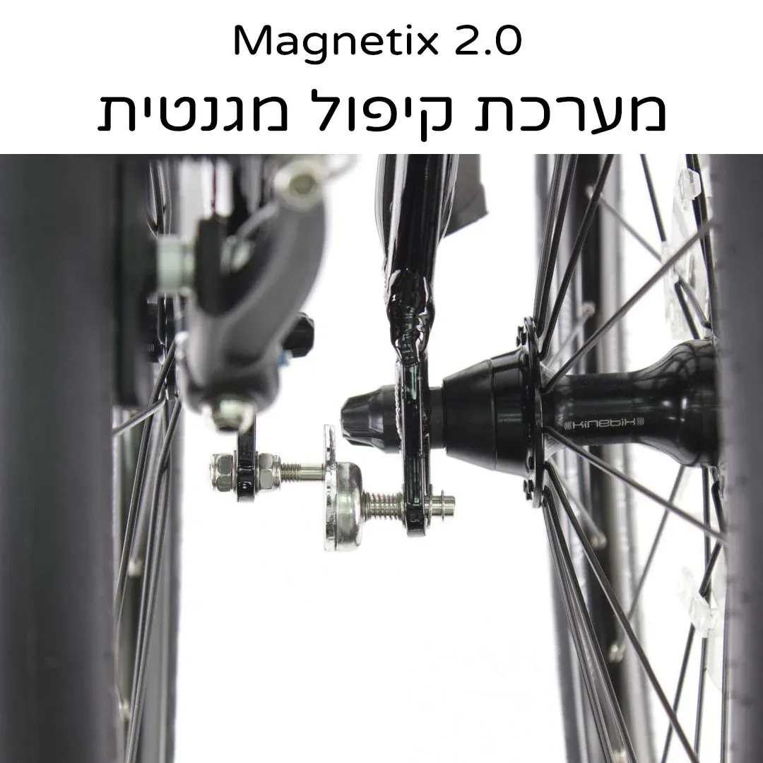 תמונה ממוזערת 5