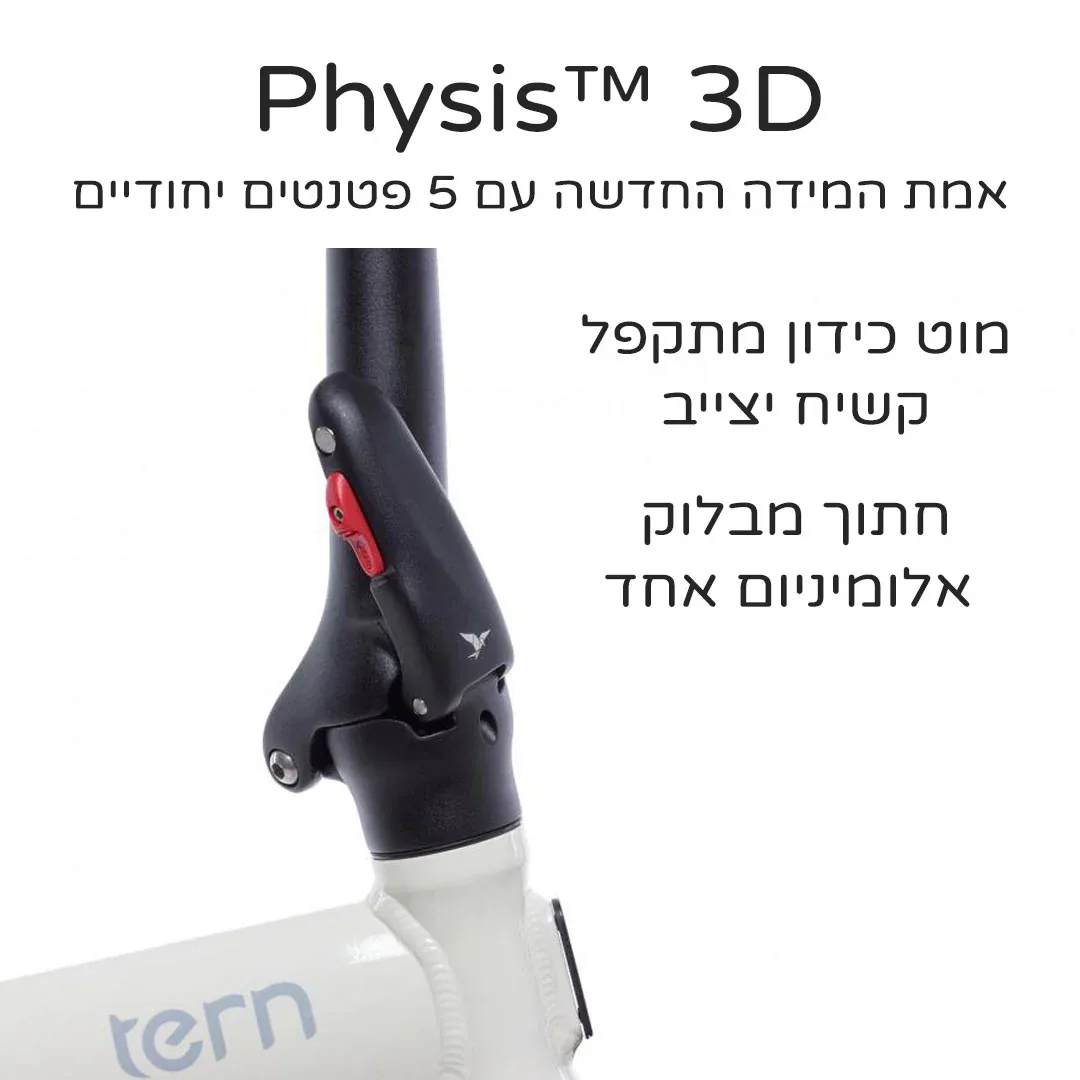 תמונה ממוזערת 6