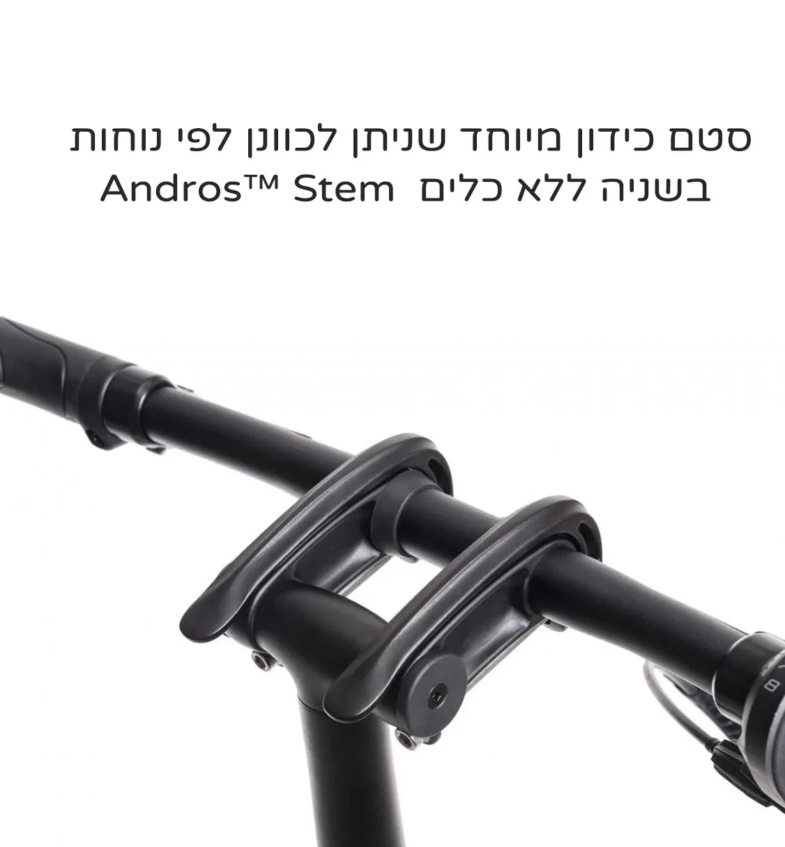 תמונה ממוזערת 7