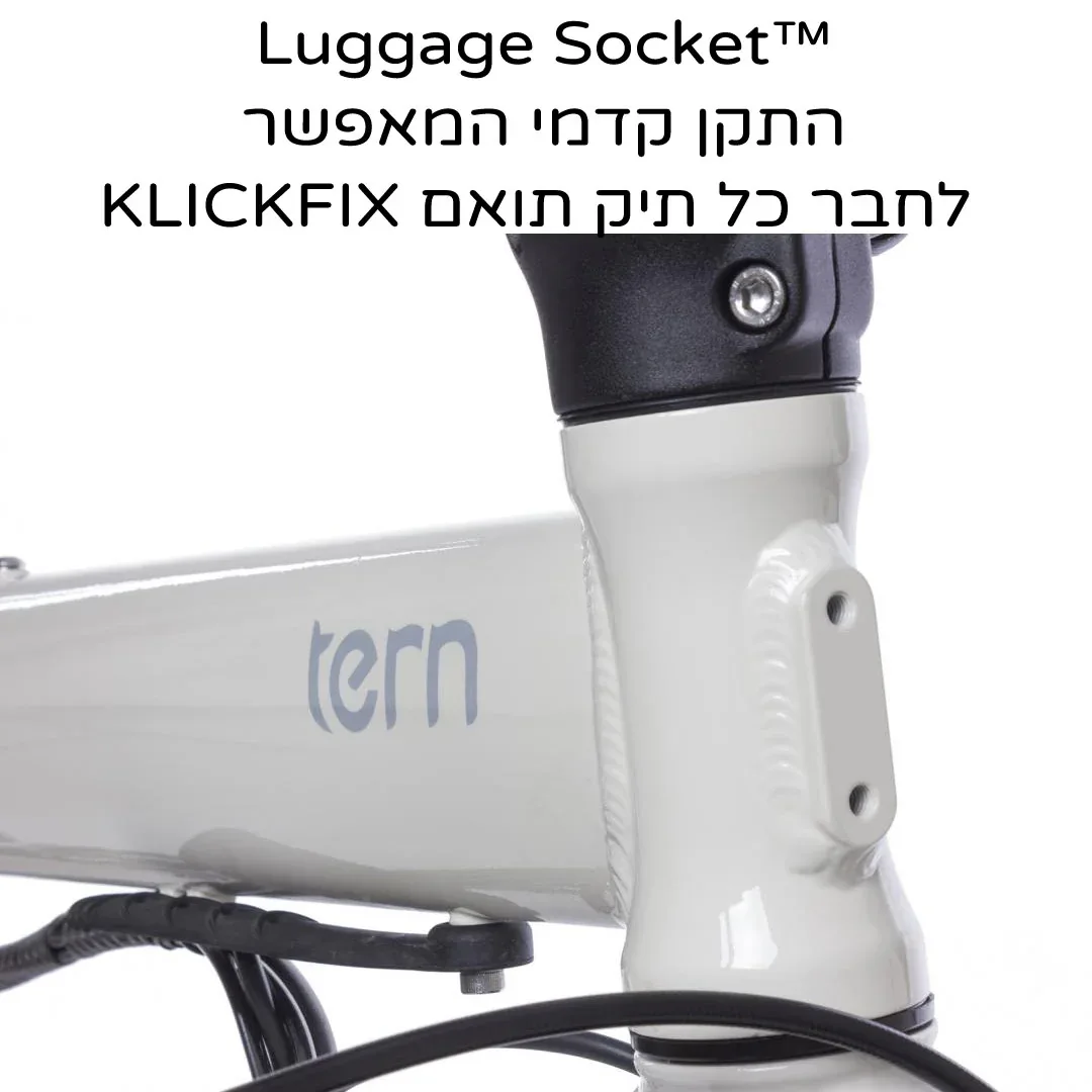 תמונה ממוזערת 9