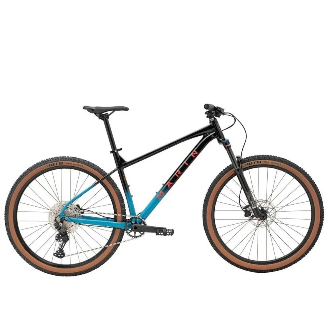 תמונה ממוזערת 1