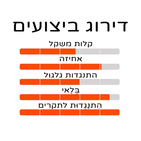 תמונה ממוזערת 2