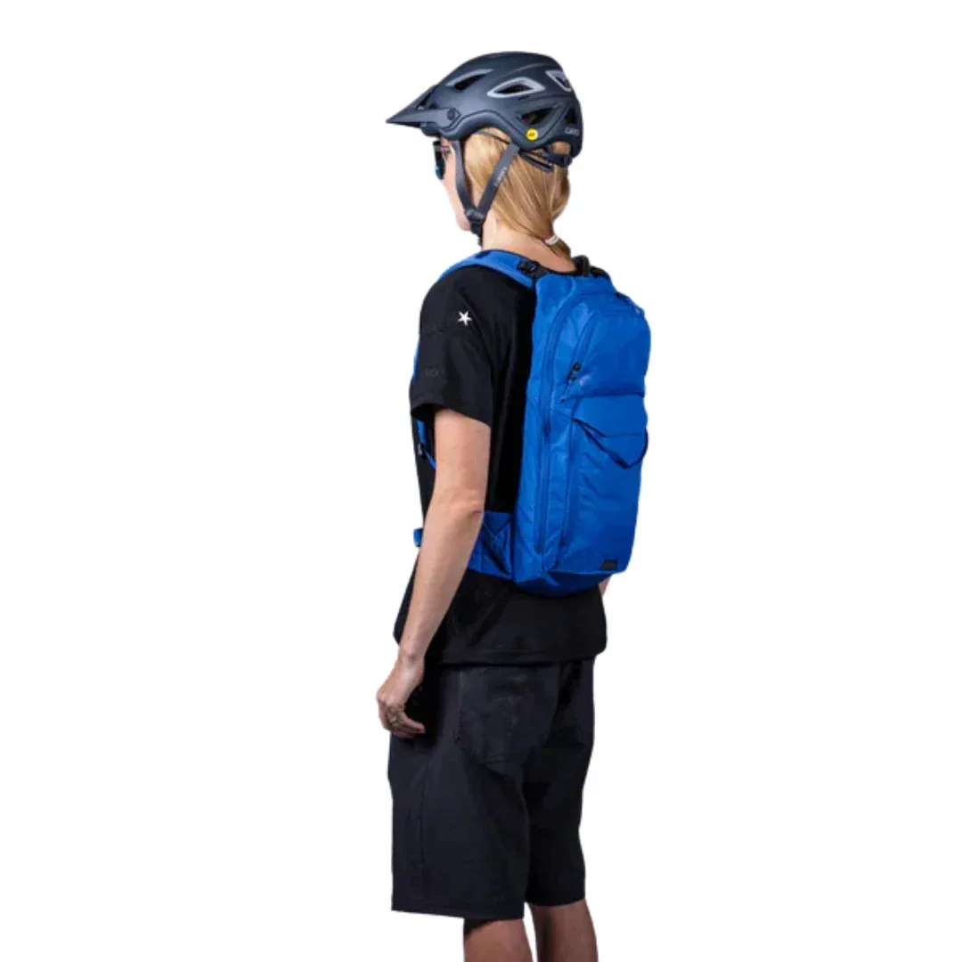 תמונה ממוזערת 9