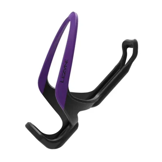 תמונה ממוזערת 4