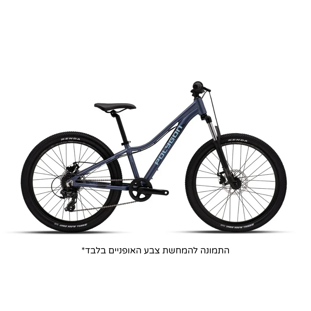 תמונה ממוזערת 4