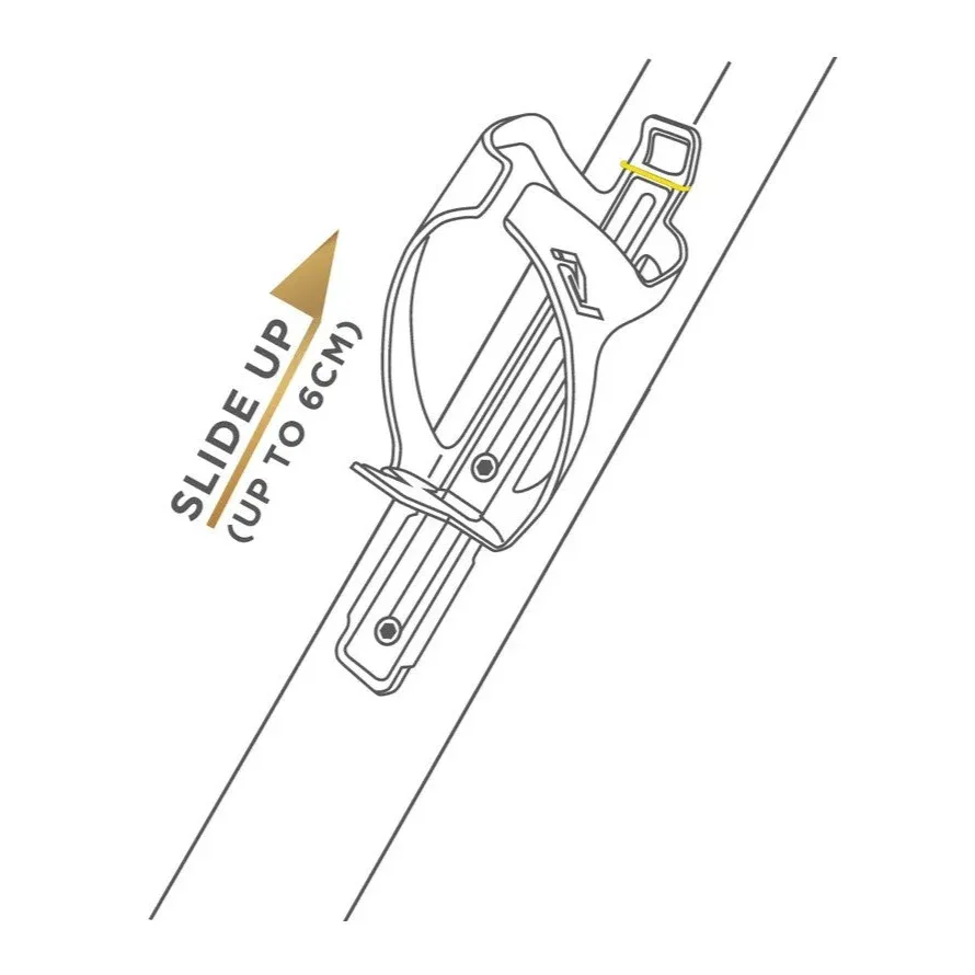 תמונה ממוזערת 4