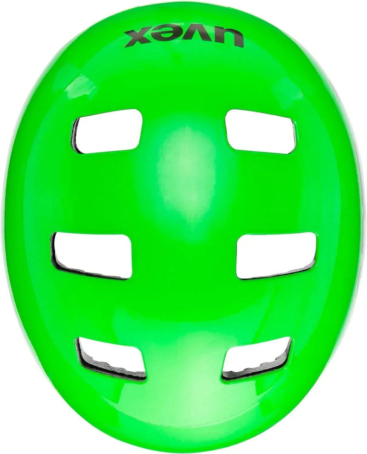 תמונה ממוזערת 4