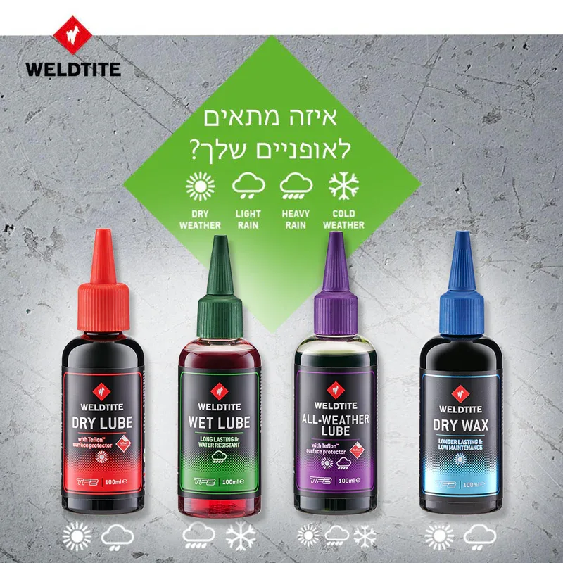 תמונה ממוזערת 2