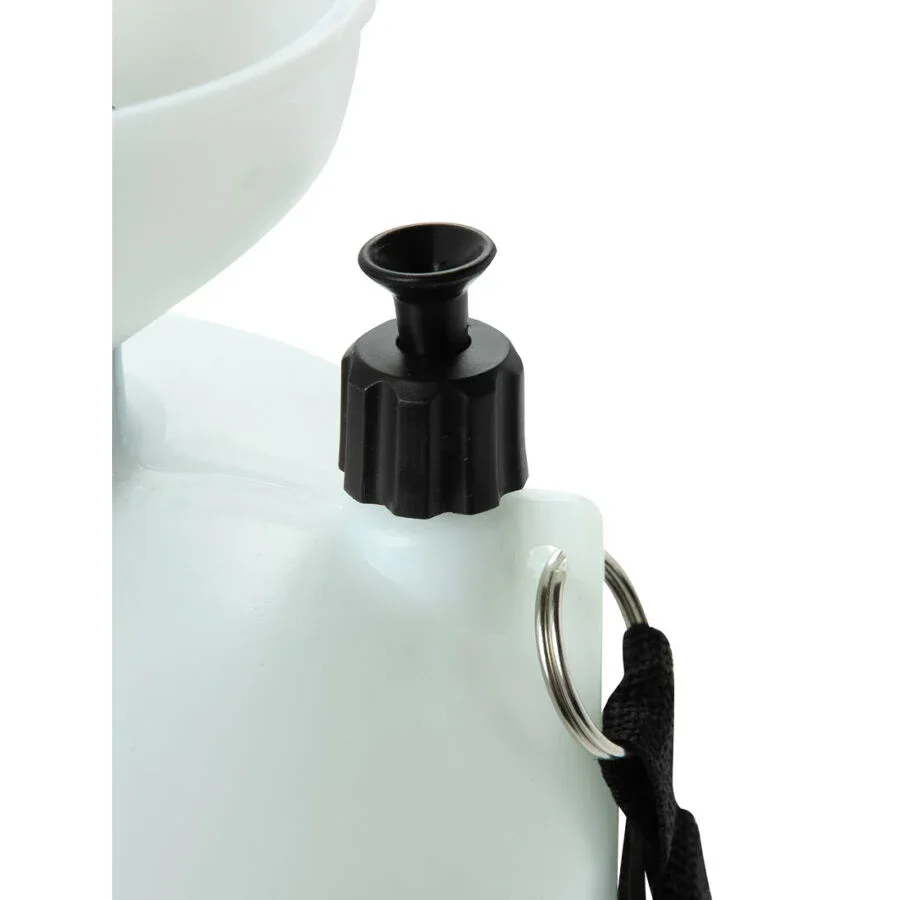 תמונה ממוזערת 5