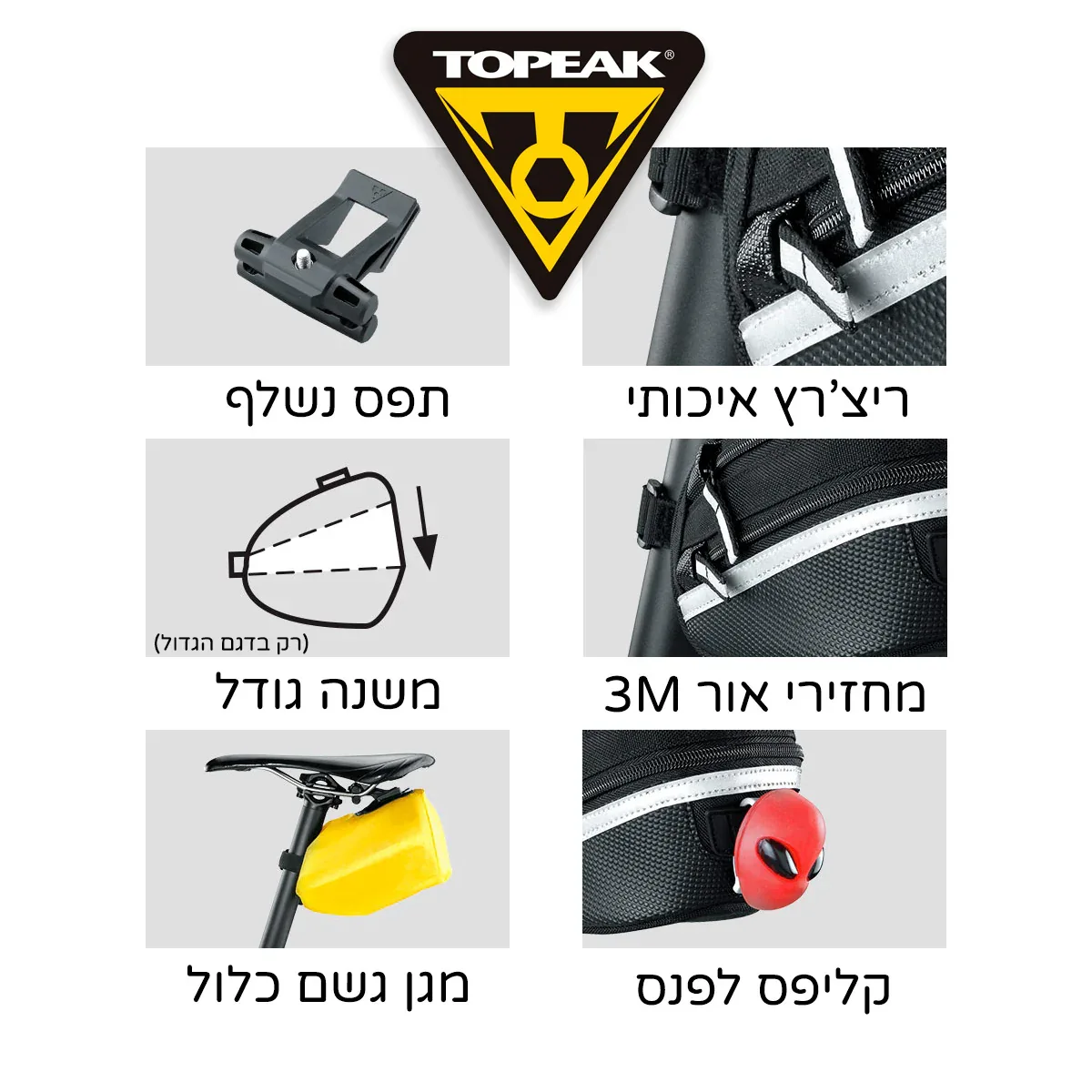 תמונה ממוזערת 3