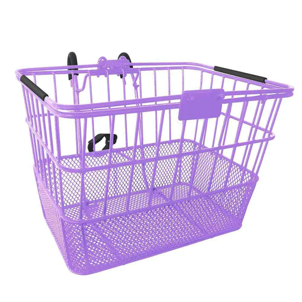 תמונה ממוזערת 5