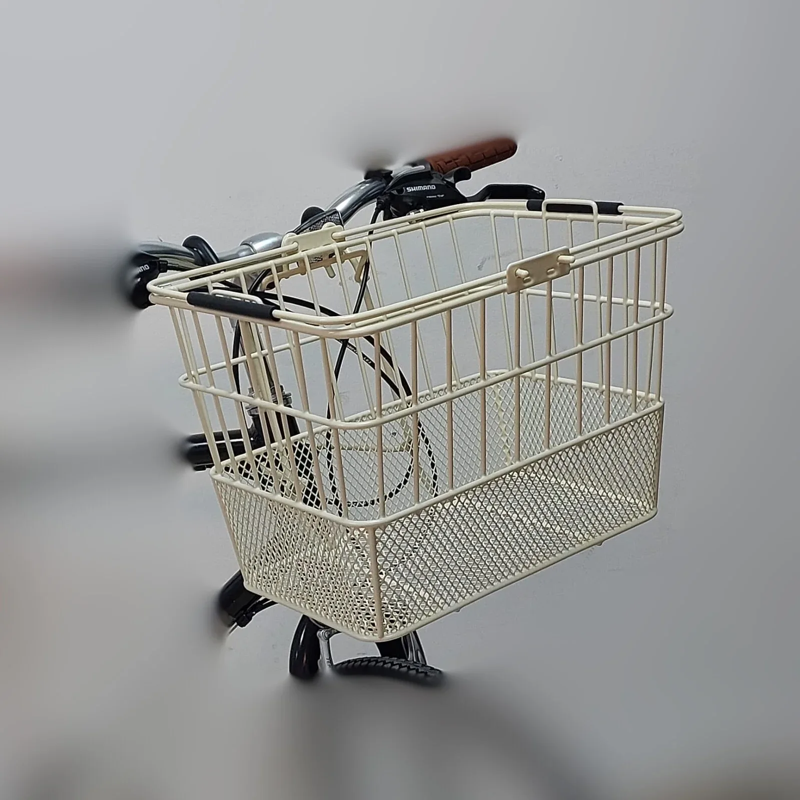 תמונה ממוזערת 7
