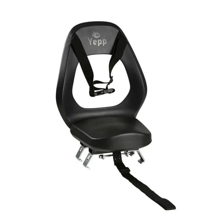 תמונה ממוזערת 7