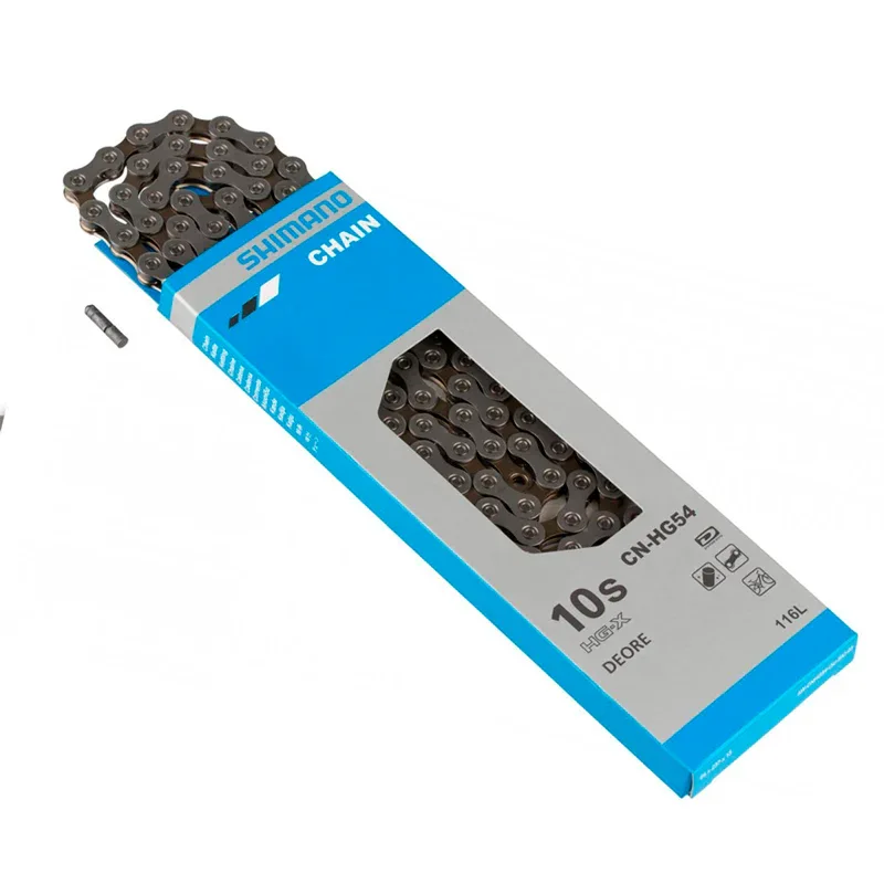 תמונה ממוזערת 4
