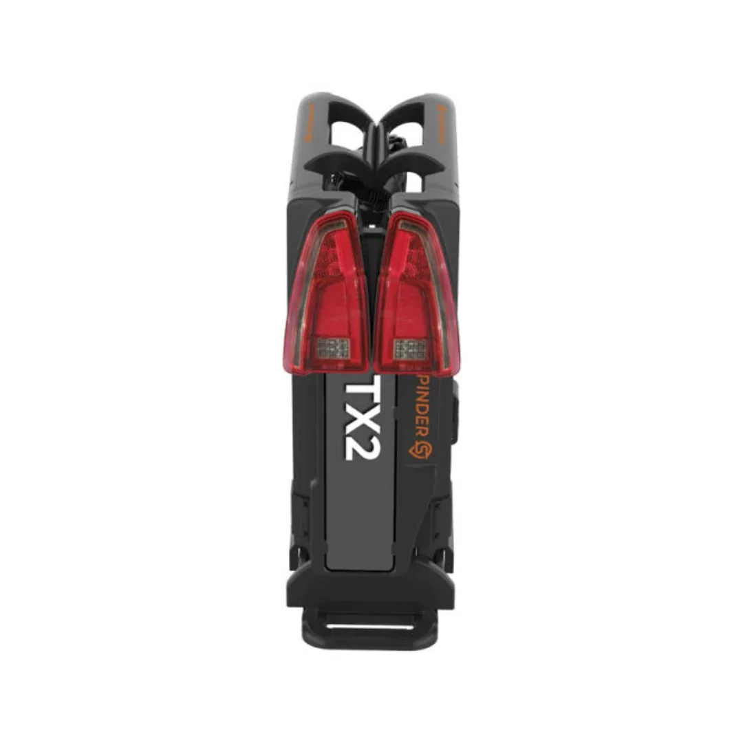 תמונה ממוזערת 5