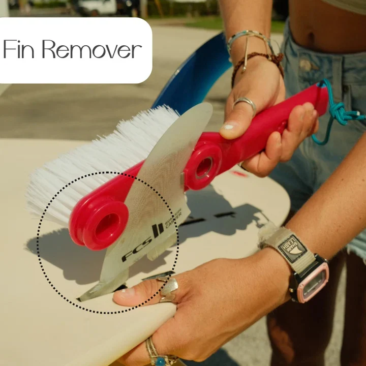תמונה ממוזערת 9