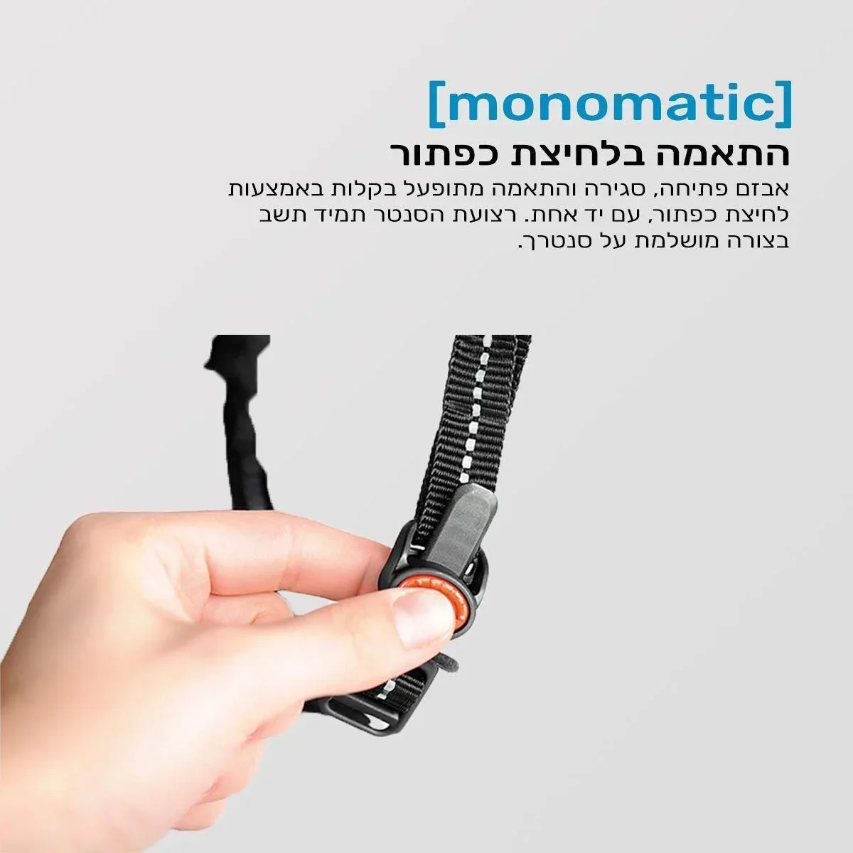 תמונה ממוזערת 4