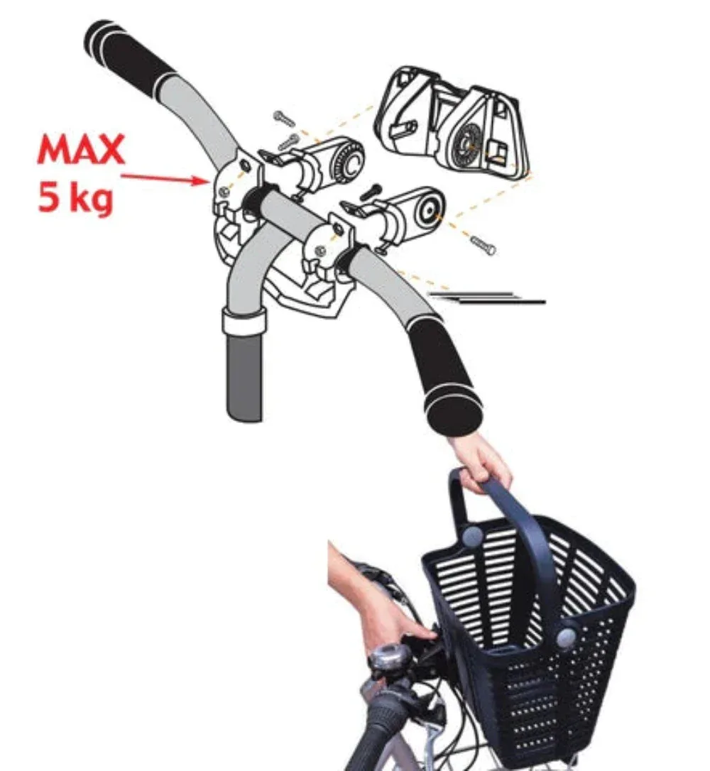 תמונה ממוזערת 2