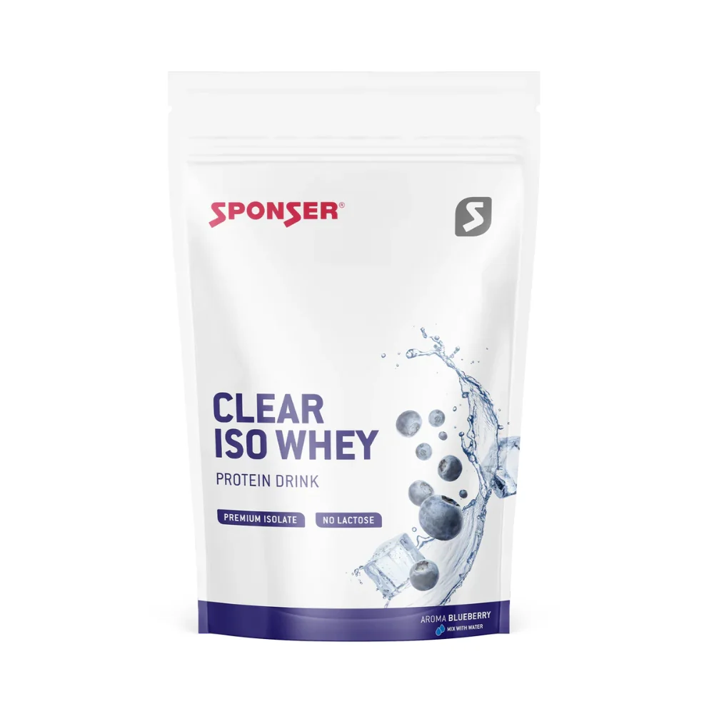 תמונה ממוזערת 2