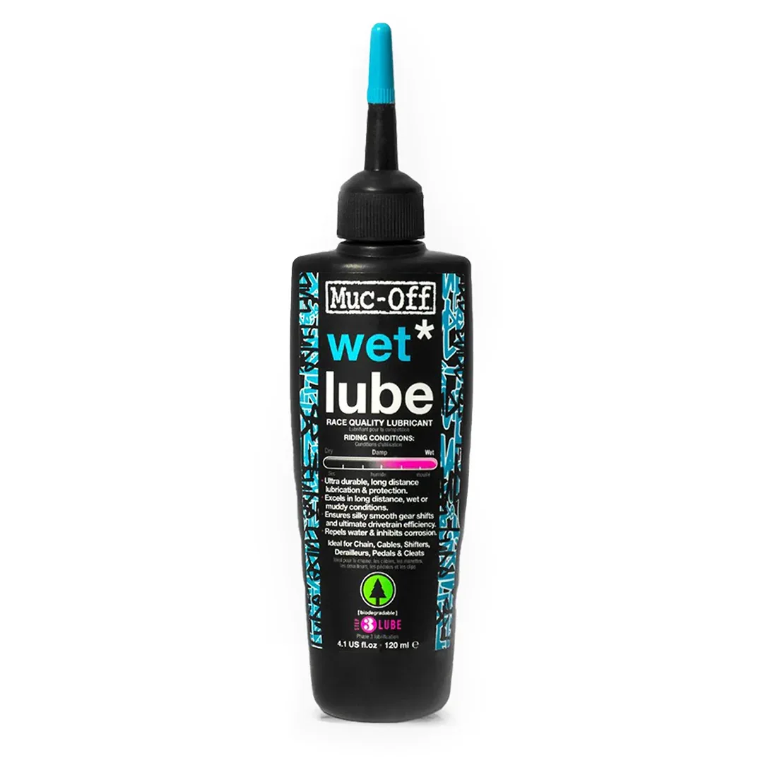 תמונת מוצר 1
