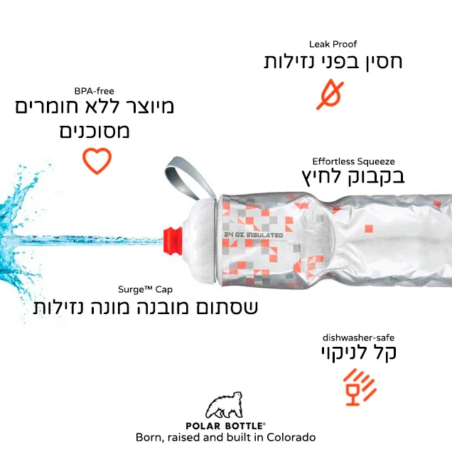 תמונה ממוזערת 2