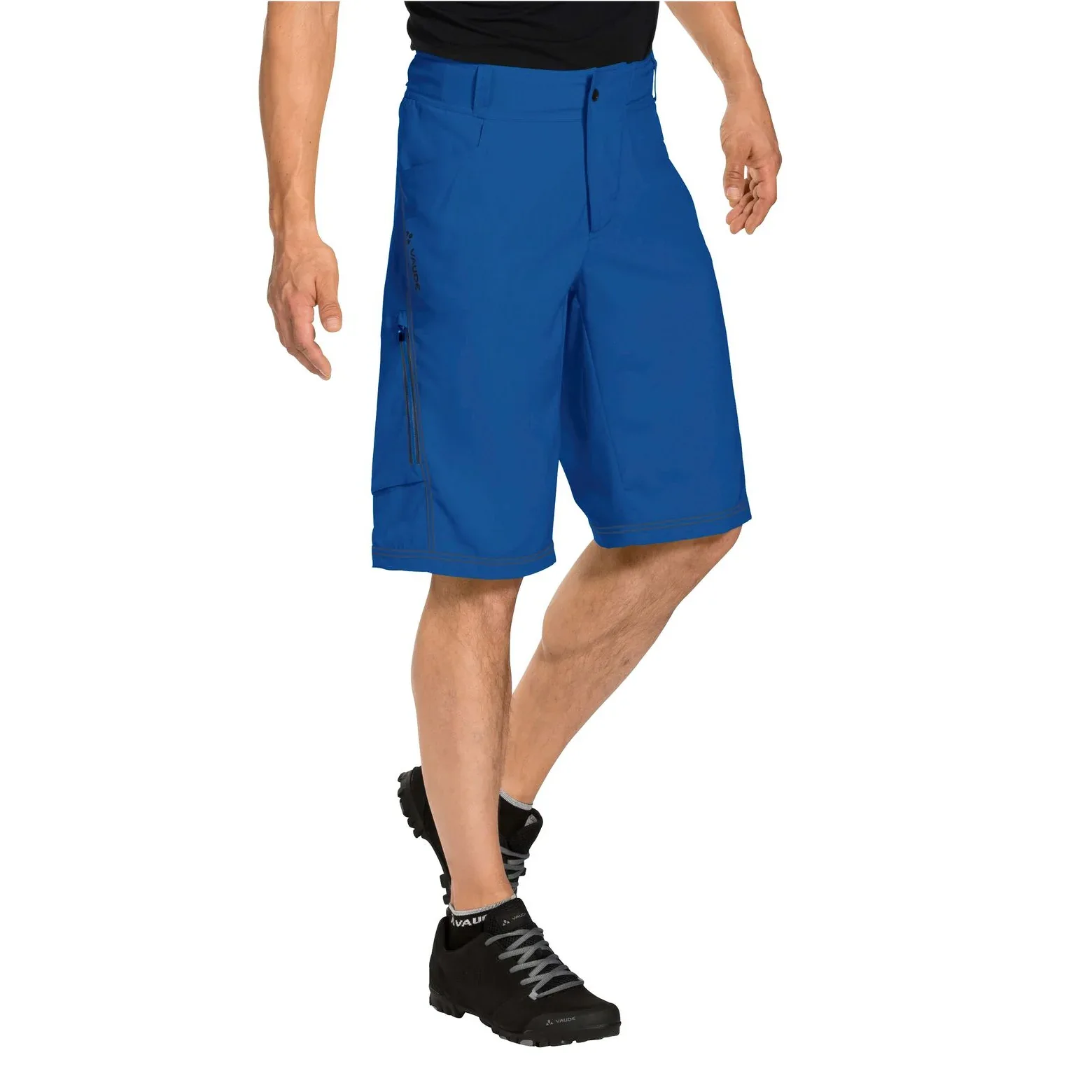 תמונה ממוזערת 4