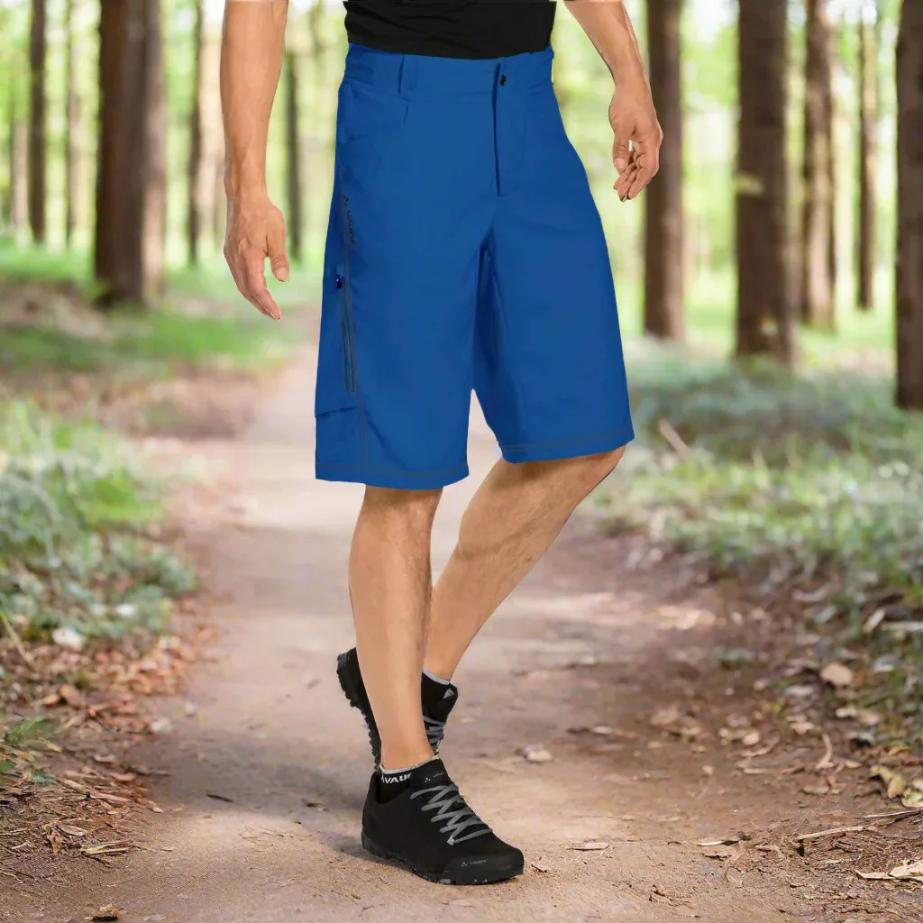 תמונה ממוזערת 8