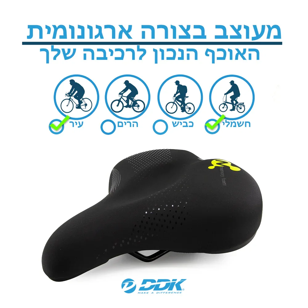 תמונה ממוזערת 4