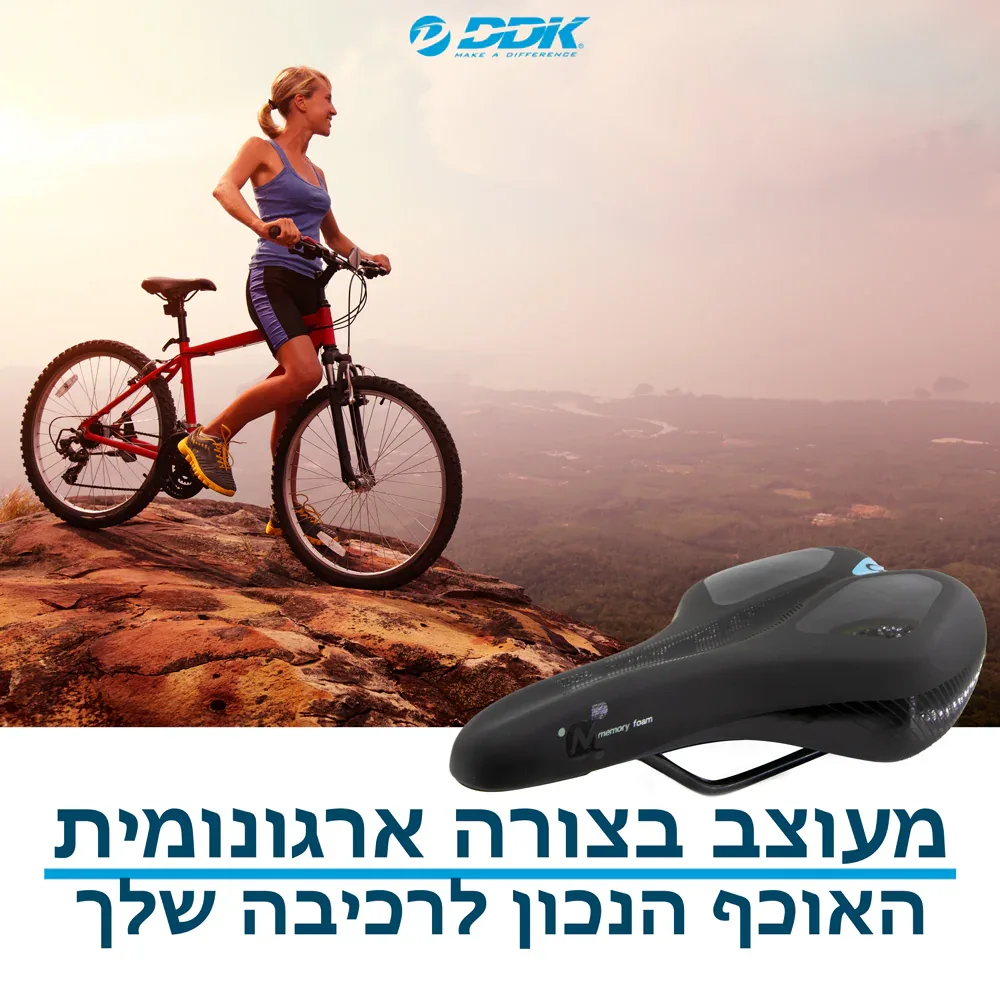 תמונה ממוזערת 5