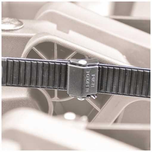 תמונה ממוזערת 6