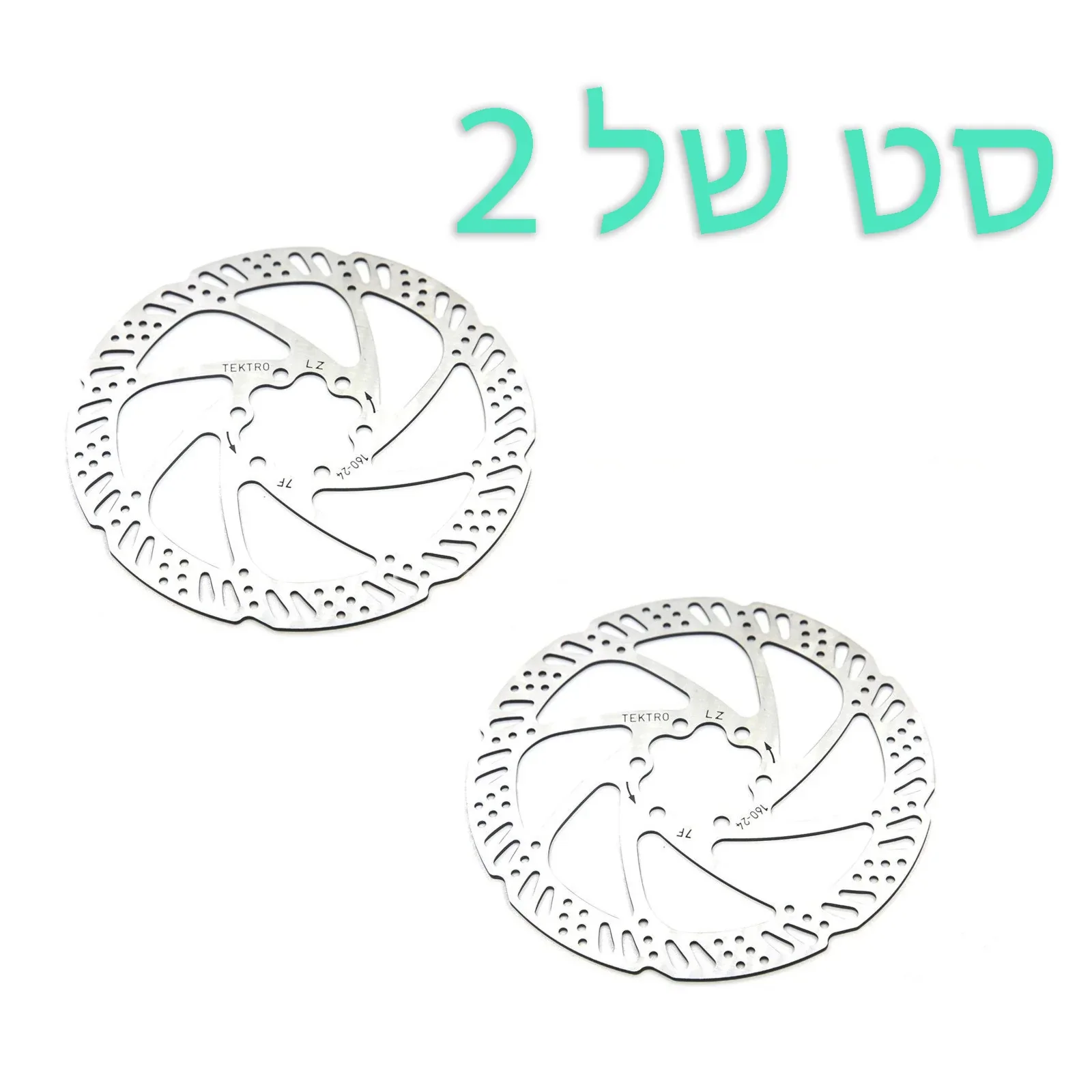 תמונה ממוזערת 1